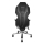 E-BLUE Fotel Gamingowy E-BLUE Mazer gaming chair # - 1450953 - zdjęcie 4